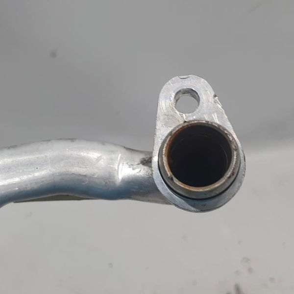 Mangueira Cano Refrigeração Motor Range Rover Sport Hse 2020