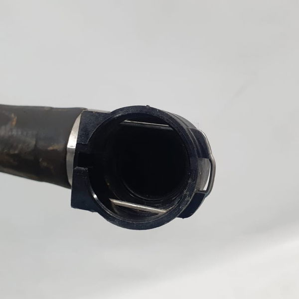 Mangueira Cano Refrigeração Motor Range Rover Sport Hse 2020