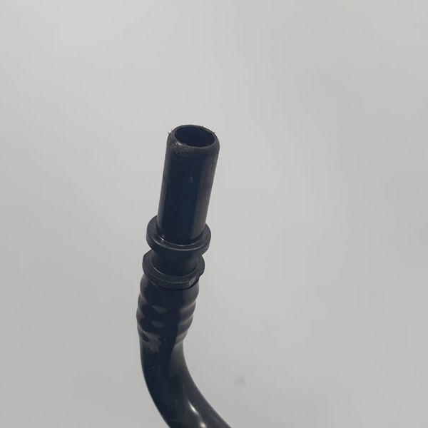 Mangueira Cano Refrigeração Motor Range Rover Sport Hse 2020