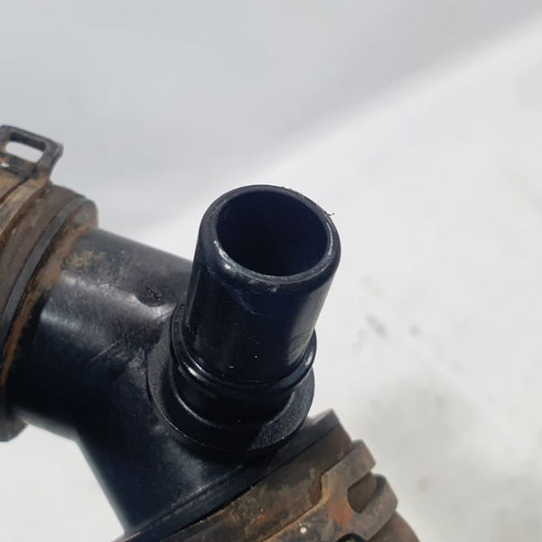 Mangueira Refrigeração Range Rover Sport Hse 2020