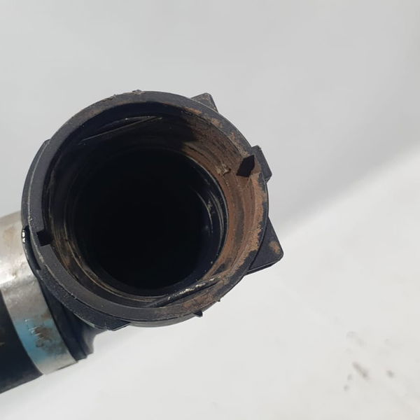 Mangueira Refrigeração Range Rover Sport Hse 2020