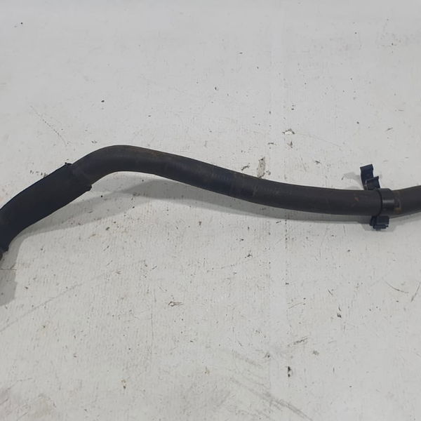 Mangueira Refrigeração Range Rover Sport Hse 2020