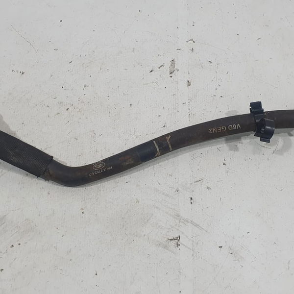 Mangueira Refrigeração Range Rover Sport Hse 2020