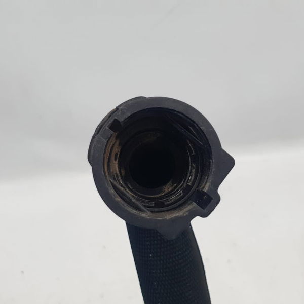 Mangueira Refrigeração Range Rover Sport Hse 2020