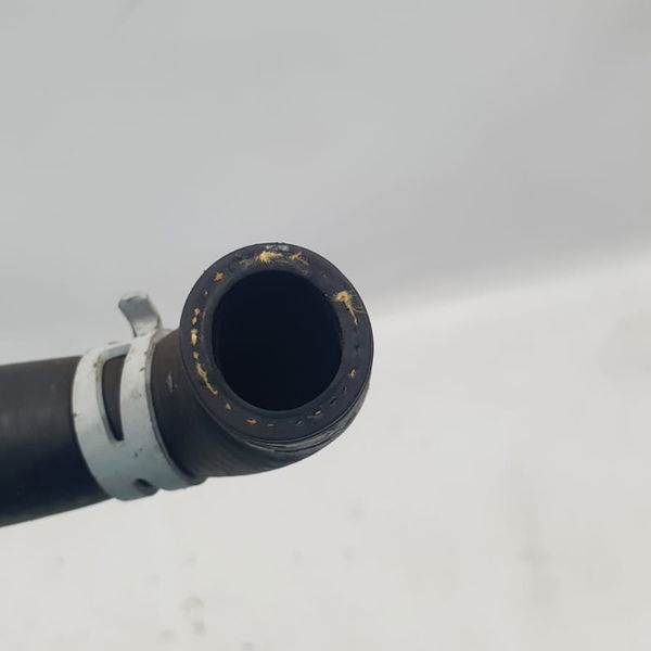 Mangueira Refrigeração Range Rover Sport Hse 2020