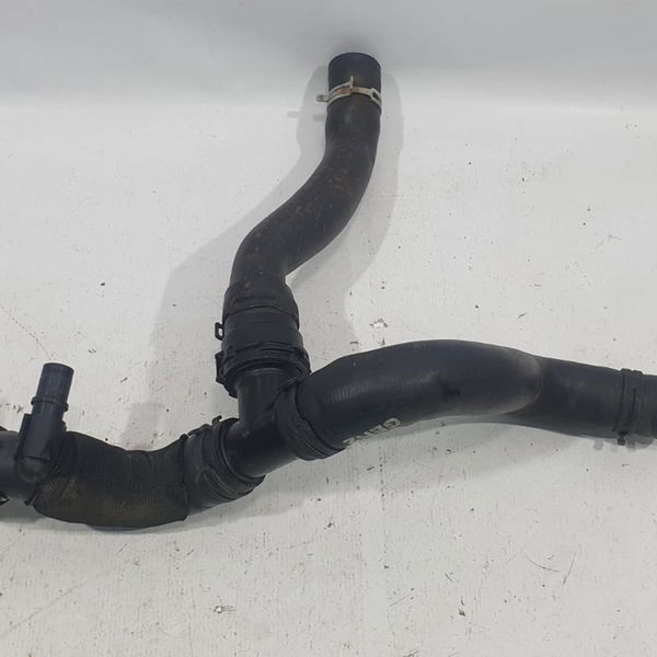 Mangueira Refrigeração Range Rover Sport Hse 2020