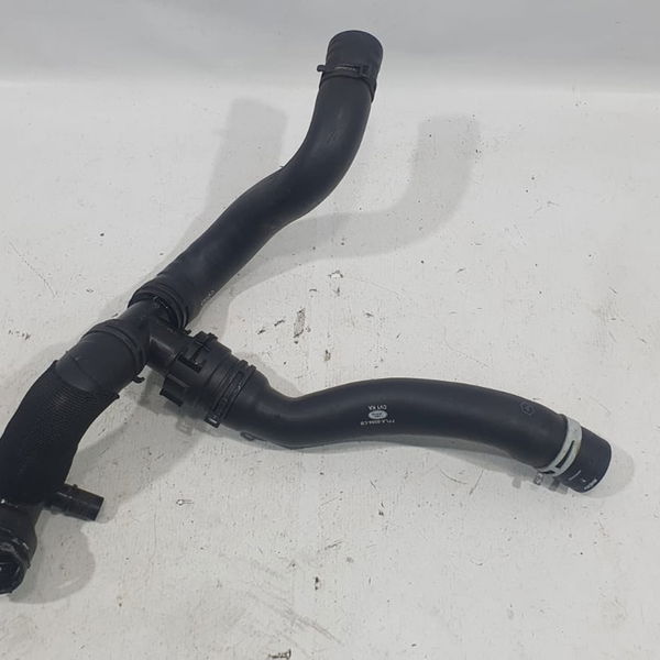 Mangueira Refrigeração Range Rover Sport Hse 2020