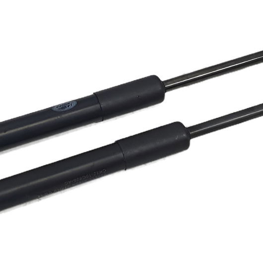 Par Amortecedor Capô Range Rover Sport Hse 2020