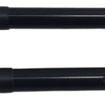 Par De Amortecedor Capô Bmw X5 2015