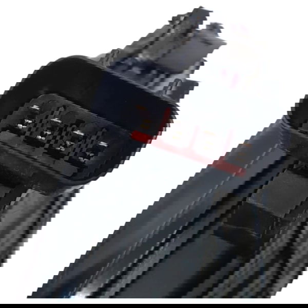 Alto Falante Subwoofer Range Rover Sport Hse 2020 Preto