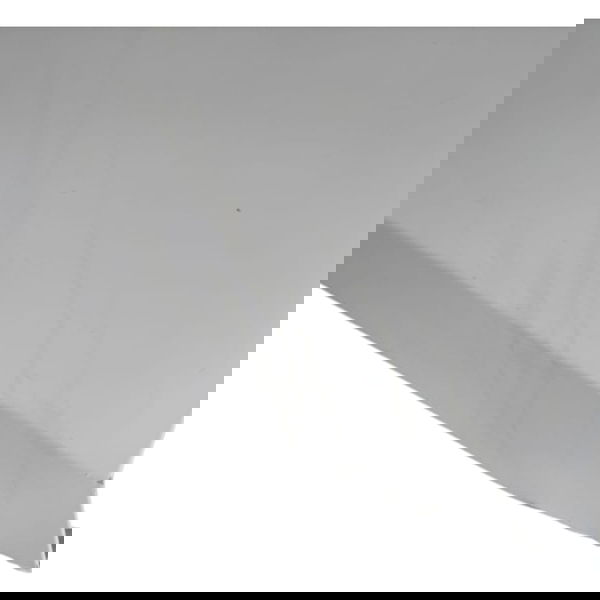 Porta Dianteira Esquerda Mercedes C200 2015 (avaria) Branco Esquerdo Dianteira