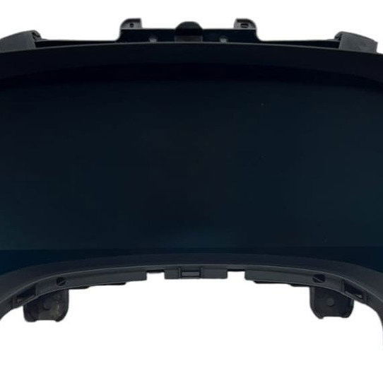 Painel De Instrumentos Digital Tft Bmw 320i 2022 (65 Mil Km)