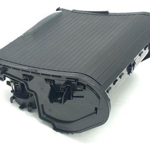 Porta Objetos Console Central Bmw X3 G01 Xdrive 20i 2019