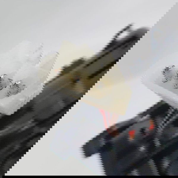 Porta Objetos Console Central Bmw X3 G01 Xdrive 20i 2019