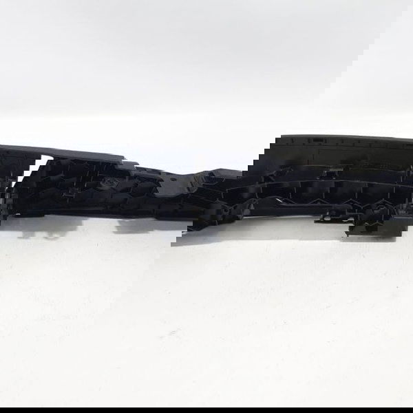 Acabamento Banco Dianteiro Direito Bmw 320i F30 2015