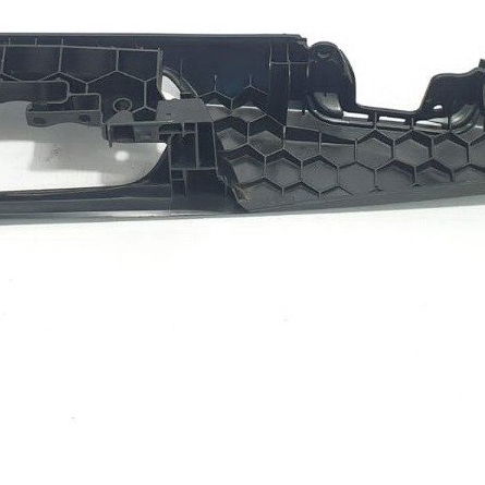 Acabamento Banco Dianteiro Direito Bmw 320i F30 2015