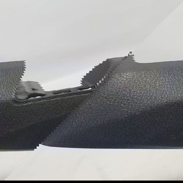 Acabamento Banco Dianteiro Direito Bmw 320i F30 2015