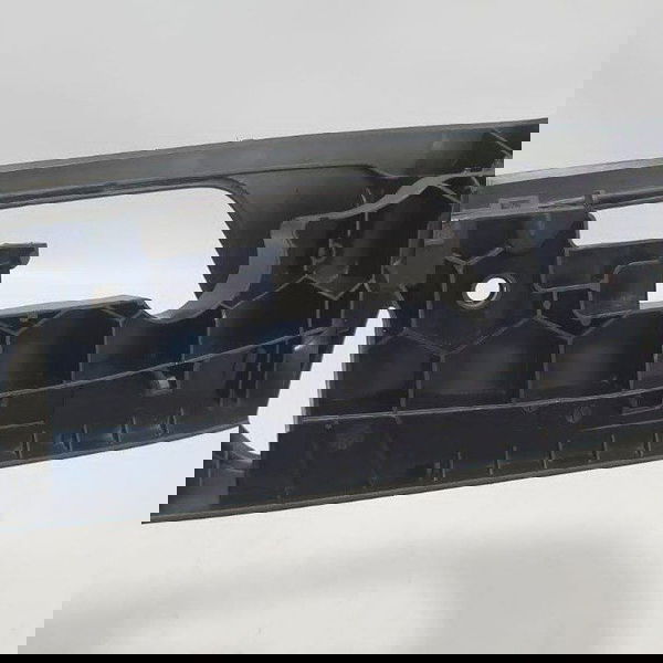 Acabamento Banco Dianteiro Direito Bmw 320i F30 2015