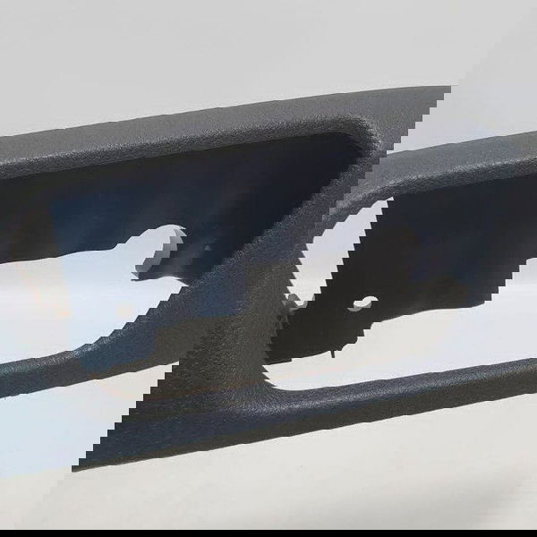 Acabamento Banco Dianteiro Direito Bmw 320i F30 2015