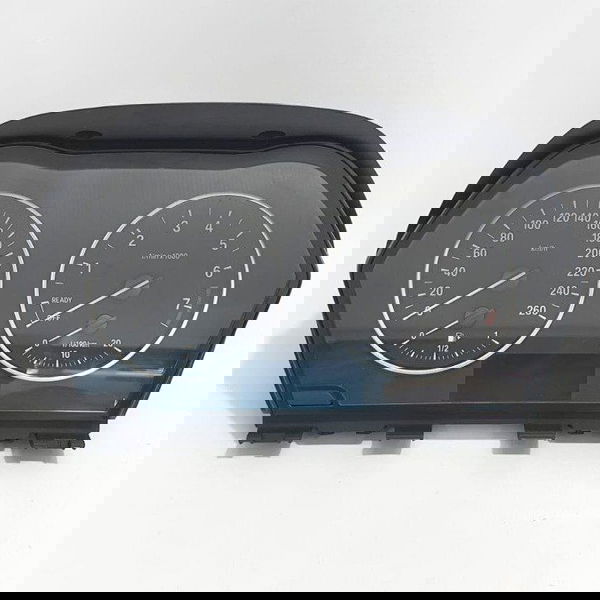 Painel De Instrumentos Bmw X1 Xdrive25i Sport 2016