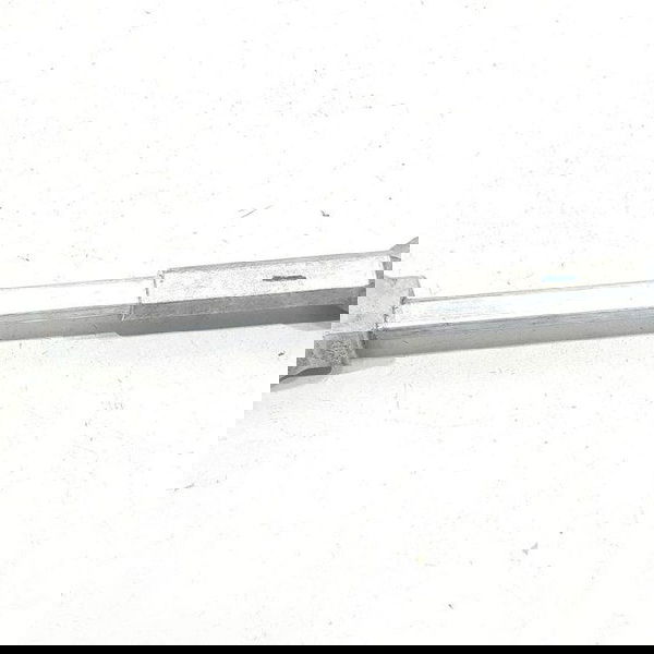 Cruzeta Bmw 320 F30 679129402