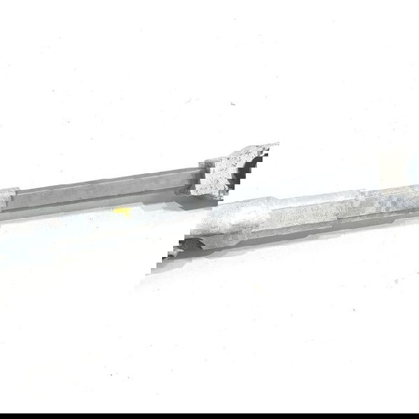 Braço Axial Bmw Série 3 E90 6769157