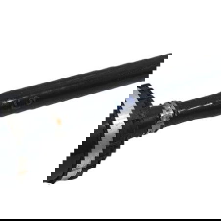 Semi Eixo Homocinética Lado Direito Bmw 320i M Sport 2022