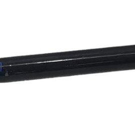 Semi Eixo Homocinética L/esquerdo Bmw 320i M Sport 2022