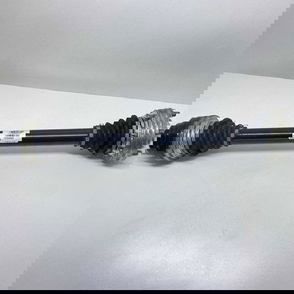 Semi Eixo Homocinetica Traseiro Direito Bmw X6 35i 2012