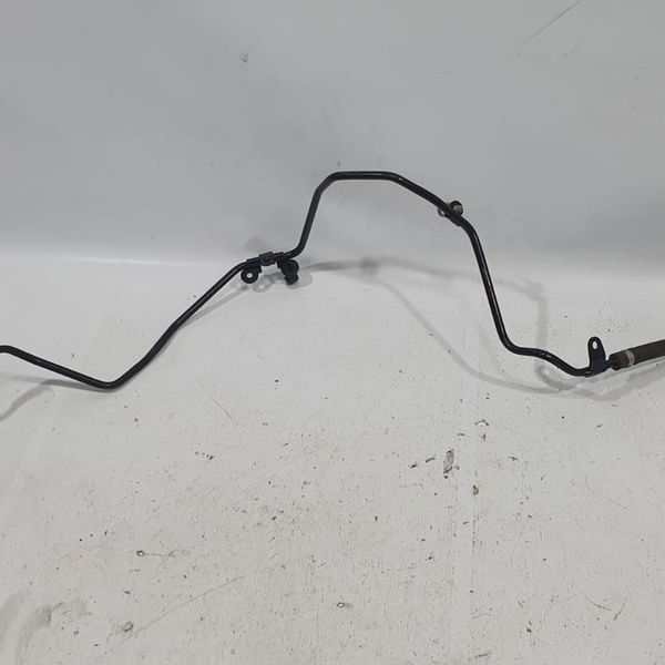 Mangueira Indicador Nível Óleo Rangeroversport Hse 20