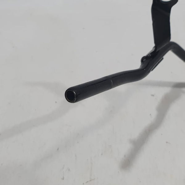 Mangueira Indicador Nível Óleo Rangeroversport Hse 20