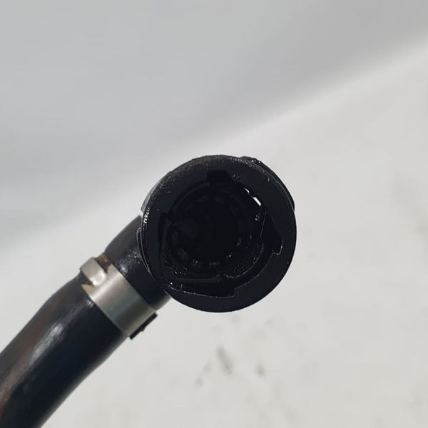 Mangueira Indicador Nível Óleo Rangeroversport Hse 20