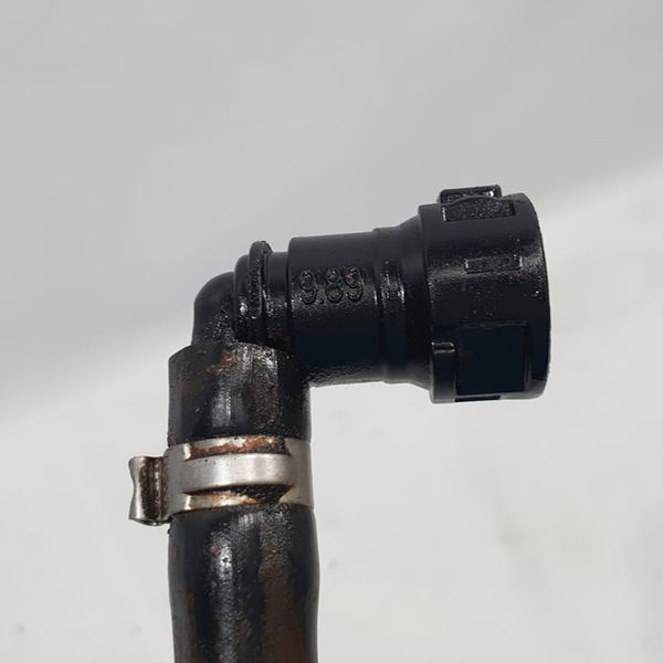 Mangueira Indicador Nível Óleo Rangeroversport Hse 20