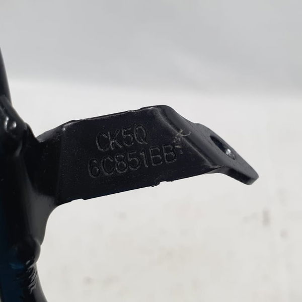 Mangueira Indicador Nível Óleo Rangeroversport Hse 20