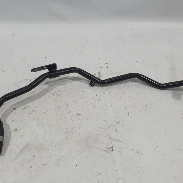 Cano Mangueira Refrigeração Range Rover Sport Hse 2020