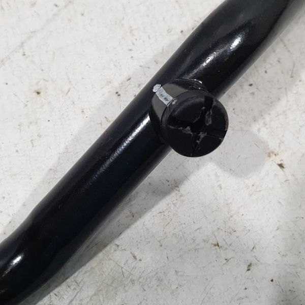 Cano Mangueira Refrigeração Range Rover Sport Hse 2020