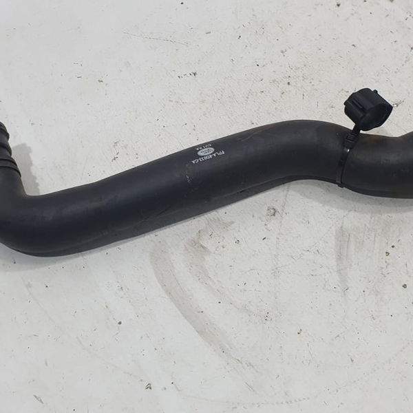 Mangueira Refrigeração Range Rover Sport Hse 2020