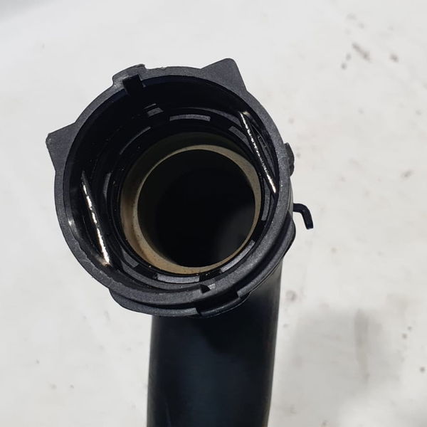 Mangueira Refrigeração Range Rover Sport Hse 2020