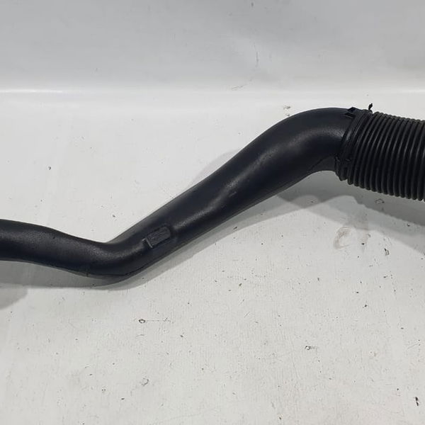 Mangueira Duto De Ar Range Rover Sport Hse 2020