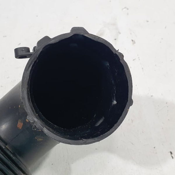 Mangueira Duto De Ar Range Rover Sport Hse 2020