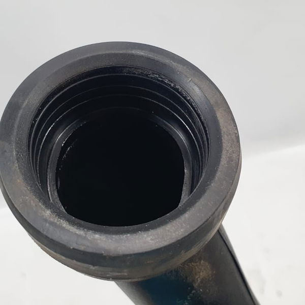 Mangueira Duto De Ar Range Rover Sport Hse 2020