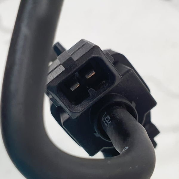 Solenoides C/mangueiras Range Rover Sport Hse 2020