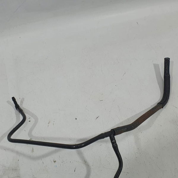 Mangueira Cano Vácuo Range Rover Sport Hse 2020