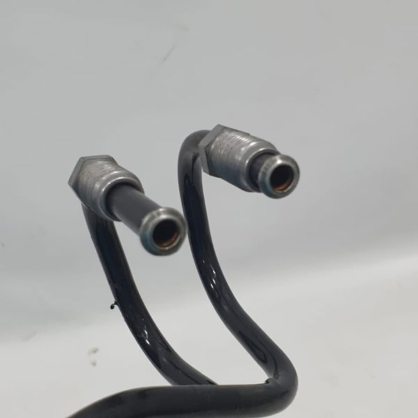 Canos Linha De Freio Range Rover Sport Hse 2020