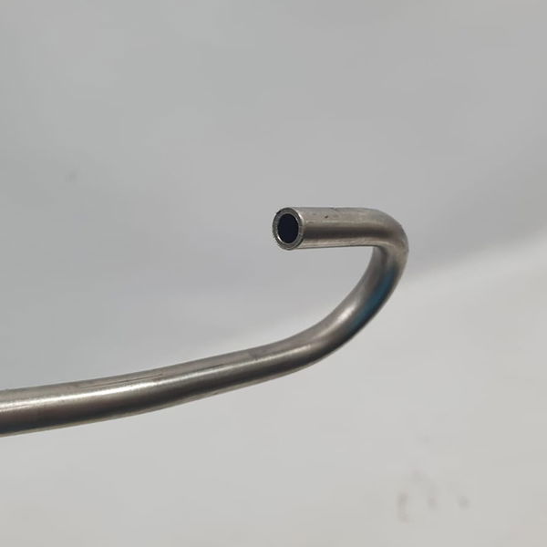 Cano Mangueira Range Rover Sport Hse 2020