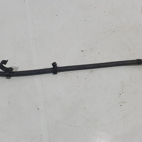 Mangueira Range Rover Sport Hse 2020