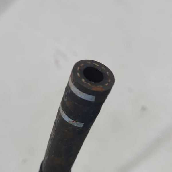 Mangueira Range Rover Sport Hse 2020