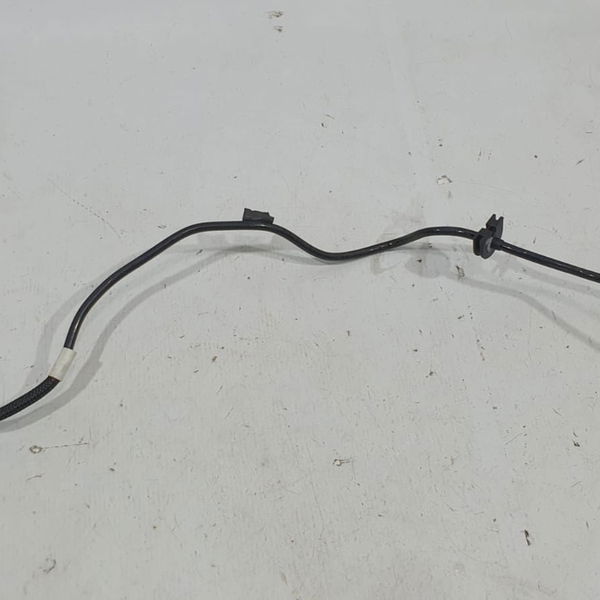 Cano Direção Hidráulica Range Rover Sport Hse 2020