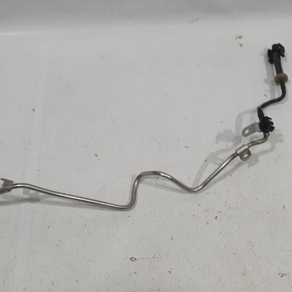 Mangueira Cano Range Rover Sport Hse 2020