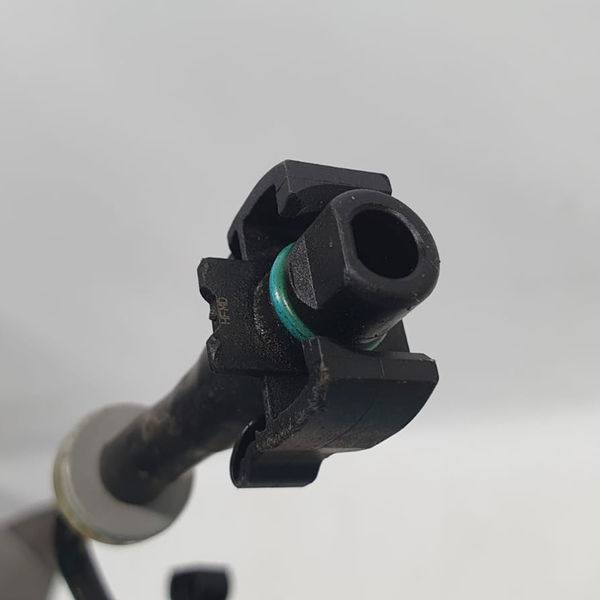 Mangueira Cano Range Rover Sport Hse 2020